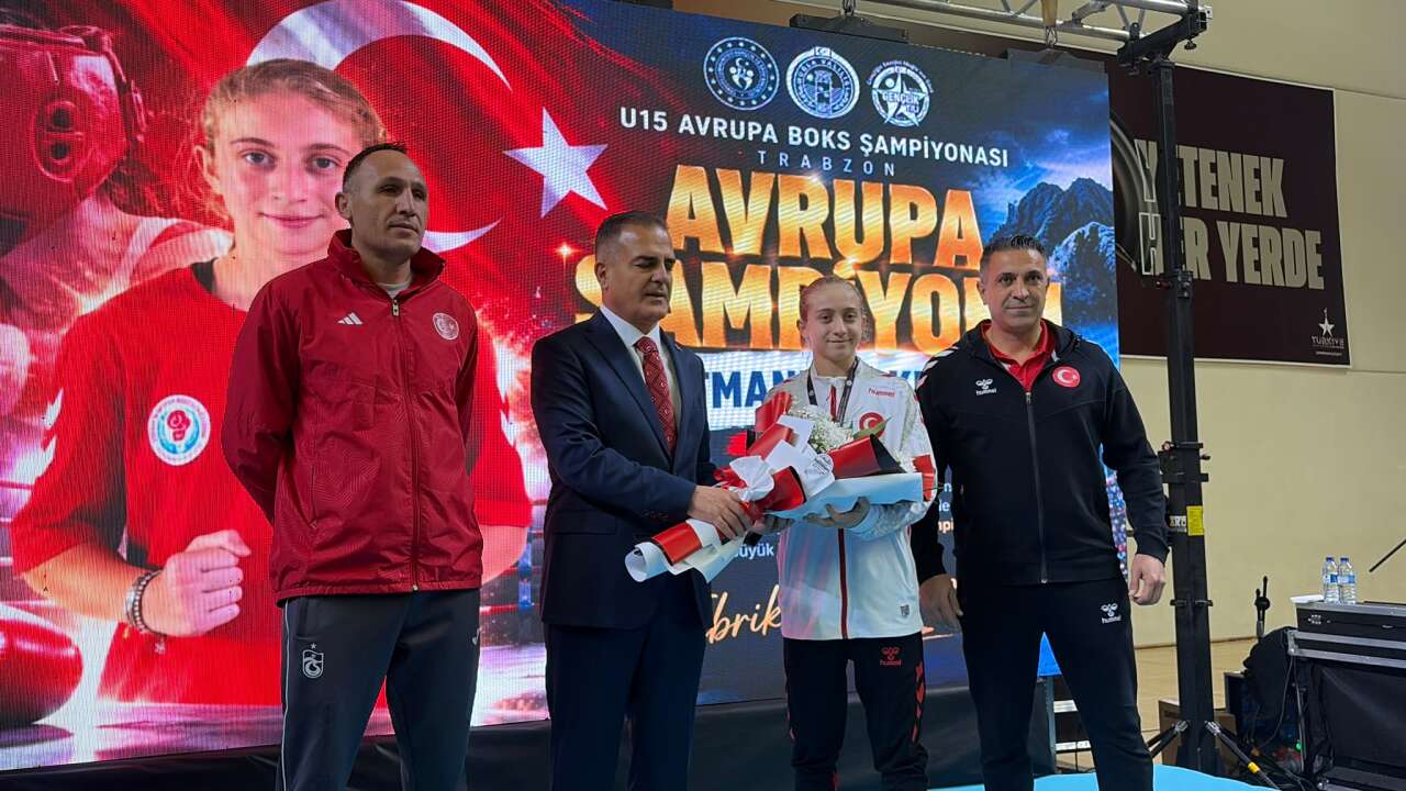 Muğla’da 29 Ekim Cumhuriyet Bayramı’nın 103. Yılı Kutlandı 13
